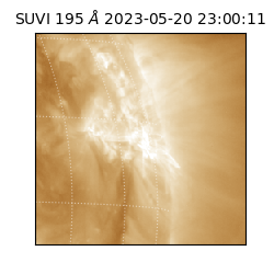 suvi - 2023-05-20T23:00:11.036000