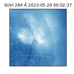 suvi - 2023-05-20T00:02:37.672000