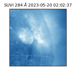 suvi - 2023-05-20T02:02:37.962000