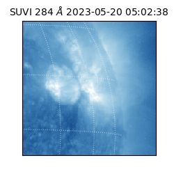 suvi - 2023-05-20T05:02:38.400000