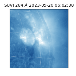 suvi - 2023-05-20T06:02:38.544000
