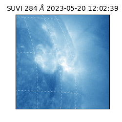 suvi - 2023-05-20T12:02:39.420000
