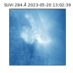 suvi - 2023-05-20T13:02:39.570000