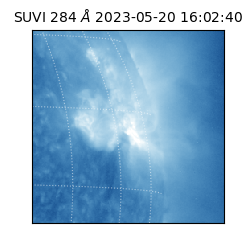 suvi - 2023-05-20T16:02:40