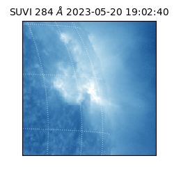 suvi - 2023-05-20T19:02:40.436000