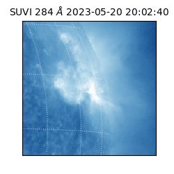 suvi - 2023-05-20T20:02:40.582000
