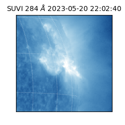 suvi - 2023-05-20T22:02:40.872000