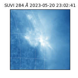 suvi - 2023-05-20T23:02:41.018000