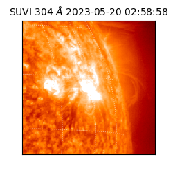 suvi - 2023-05-20T02:58:58.106000