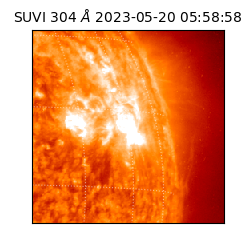 suvi - 2023-05-20T05:58:58.544000