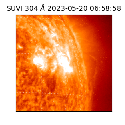 suvi - 2023-05-20T06:58:58.690000