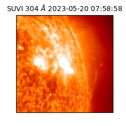 suvi - 2023-05-20T07:58:58.836000