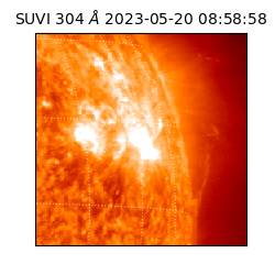 suvi - 2023-05-20T08:58:58.980000