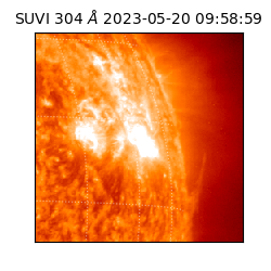 suvi - 2023-05-20T09:58:59.130000