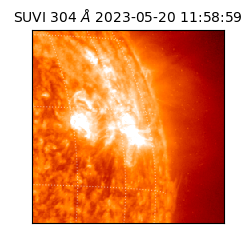 suvi - 2023-05-20T11:58:59.420000