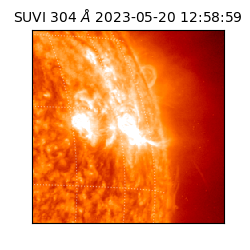 suvi - 2023-05-20T12:58:59.570000