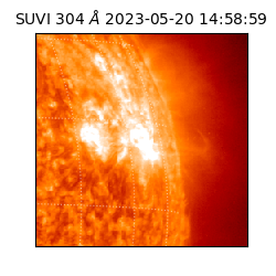 suvi - 2023-05-20T14:58:59.856000