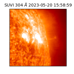 suvi - 2023-05-20T15:58:59.998000