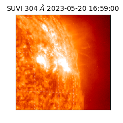 suvi - 2023-05-20T16:59:00.144000