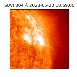 suvi - 2023-05-20T18:59:00.434000