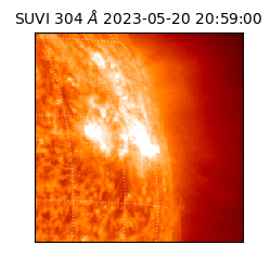 suvi - 2023-05-20T20:59:00.730000