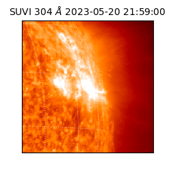 suvi - 2023-05-20T21:59:00.870000