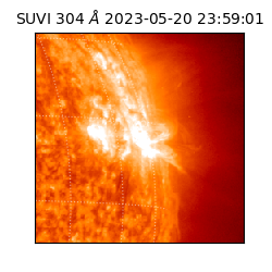 suvi - 2023-05-20T23:59:01.162000