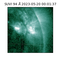 suvi - 2023-05-20T00:01:37.678000