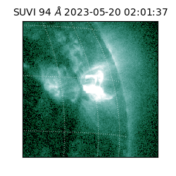 suvi - 2023-05-20T02:01:37.968000