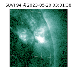 suvi - 2023-05-20T03:01:38.114000