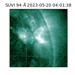 suvi - 2023-05-20T04:01:38.258000