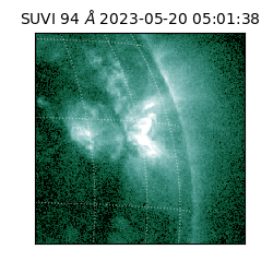 suvi - 2023-05-20T05:01:38.406000
