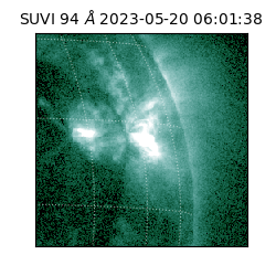 suvi - 2023-05-20T06:01:38.550000