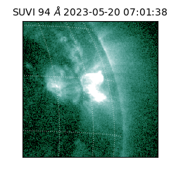 suvi - 2023-05-20T07:01:38.698000