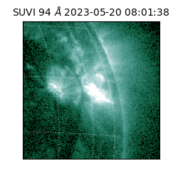 suvi - 2023-05-20T08:01:38.842000