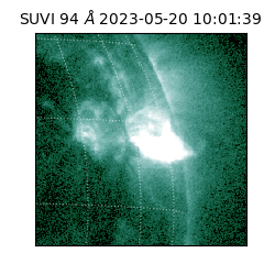 suvi - 2023-05-20T10:01:39.134000