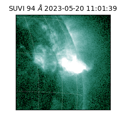 suvi - 2023-05-20T11:01:39.278000