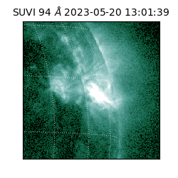 suvi - 2023-05-20T13:01:39.570000