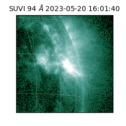 suvi - 2023-05-20T16:01:40.006000