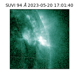suvi - 2023-05-20T17:01:40.152000