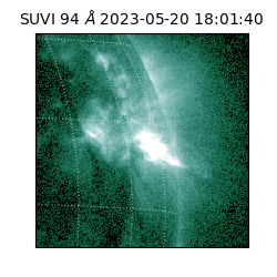 suvi - 2023-05-20T18:01:40.298000