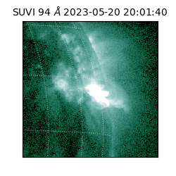 suvi - 2023-05-20T20:01:40.588000