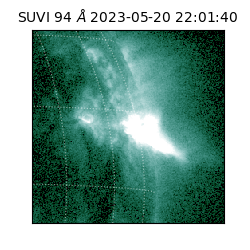 suvi - 2023-05-20T22:01:40.876000