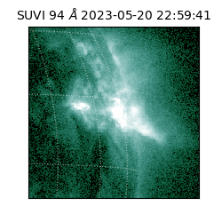 suvi - 2023-05-20T22:59:41.018000