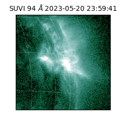 suvi - 2023-05-20T23:59:41.170000