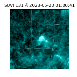 suvi - 2023-05-20T01:00:41.738000