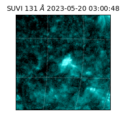 suvi - 2023-05-20T03:00:48.120000