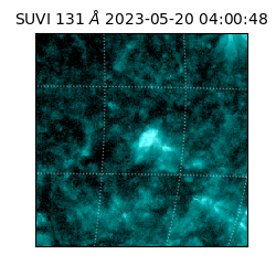 suvi - 2023-05-20T04:00:48.264000