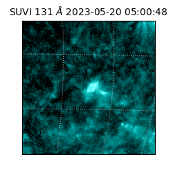 suvi - 2023-05-20T05:00:48.412000