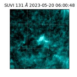 suvi - 2023-05-20T06:00:48.556000